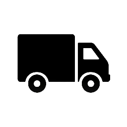dyc global logistics