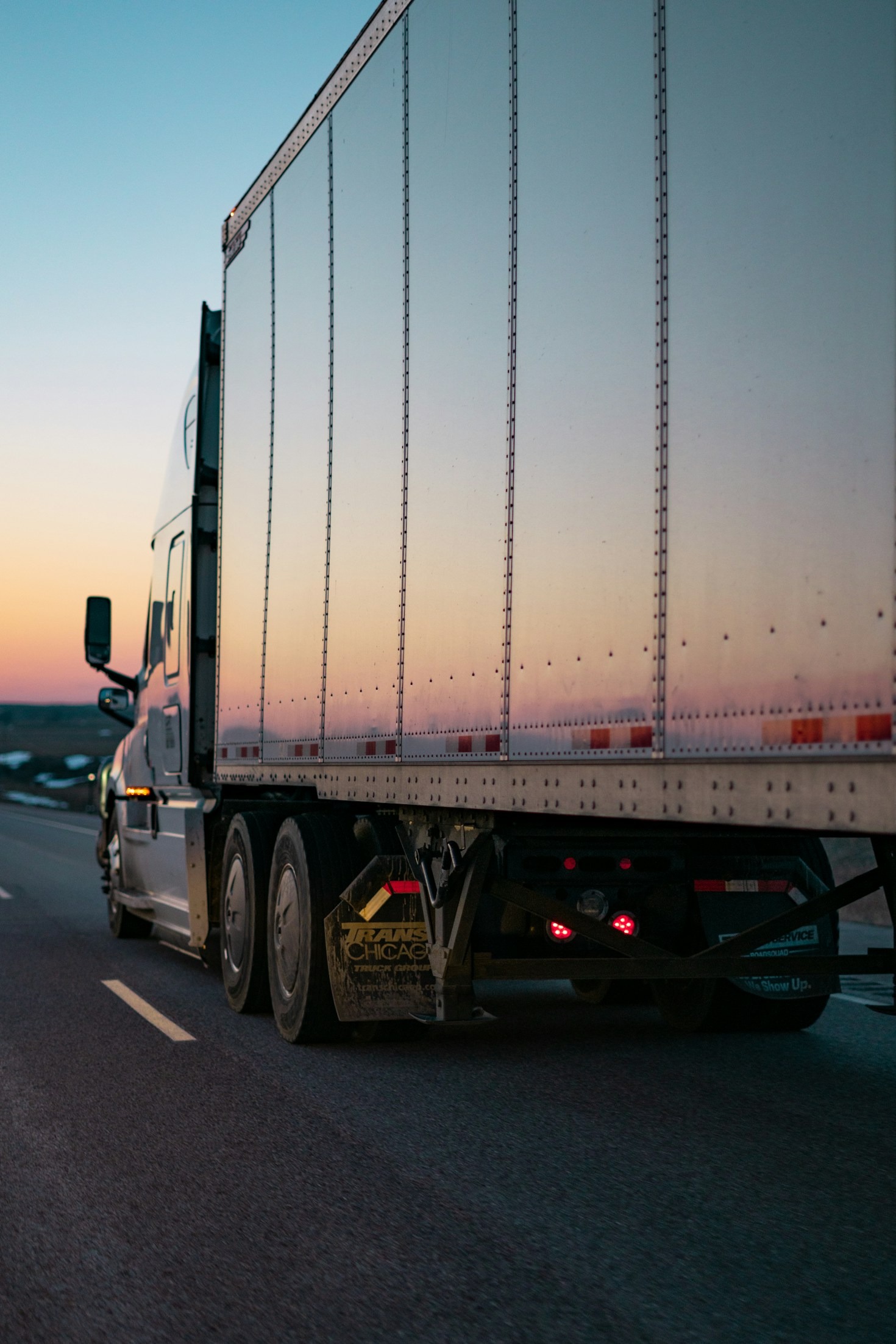 Transporte eficiente: Clave del éxito empresarial